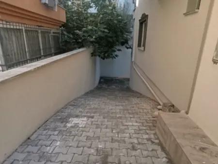 3 1 Duplex In Didim Yenimahalle