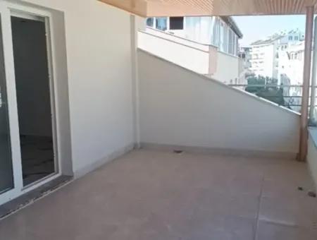 3 1 Duplex In Didim Yenimahalle