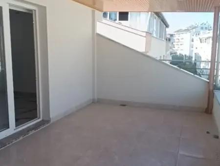 3 1 Duplex In Didim Yenimahalle