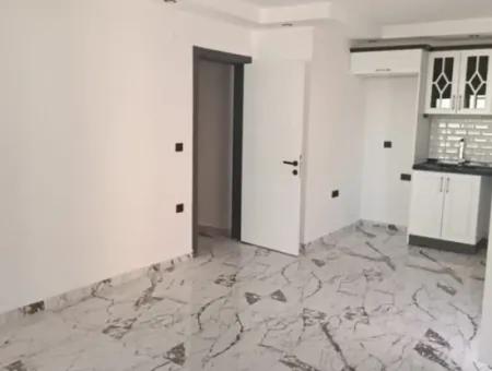 3 1 Duplex In Didim Yenimahalle