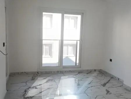 3 1 Duplex In Didim Yenimahalle