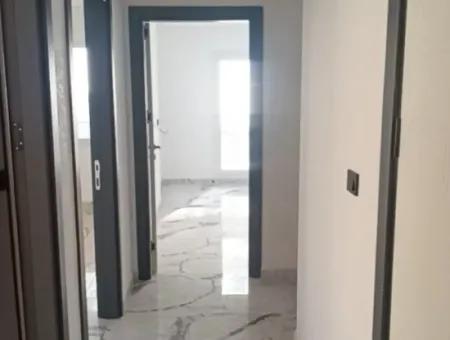 3 1 Duplex In Didim Yenimahalle