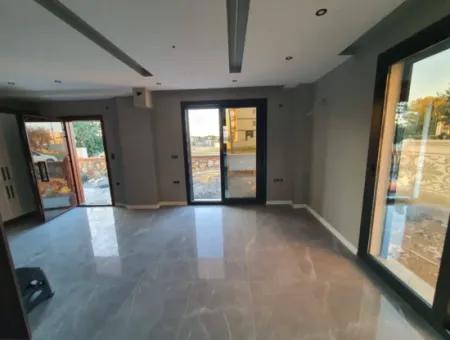 4 1 Contiguous Nizam Villa For Sale In Hisarda