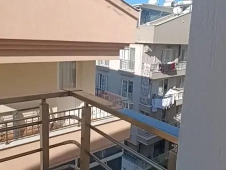 3 1 Duplex In Didim Yenimahalle