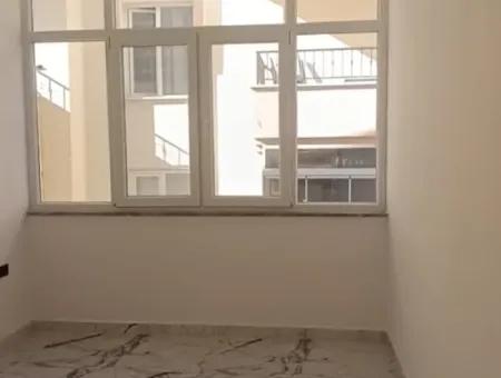 3 1 Duplex In Didim Yenimahalle