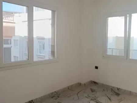 3 1 Duplex In Didim Yenimahalle