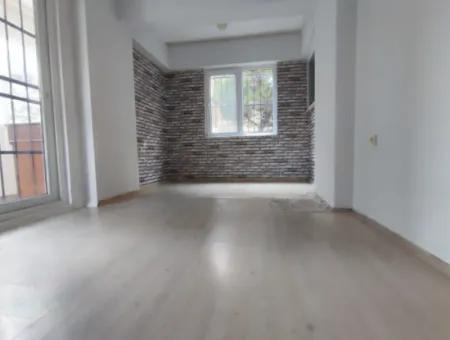 Apartment In The Center Of Didim At An Affordable Price