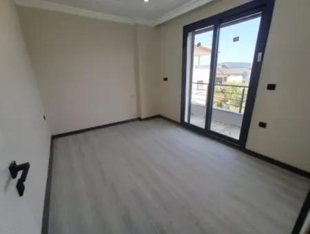 Aydın Didim  Fevzipasada 3+1 Villa