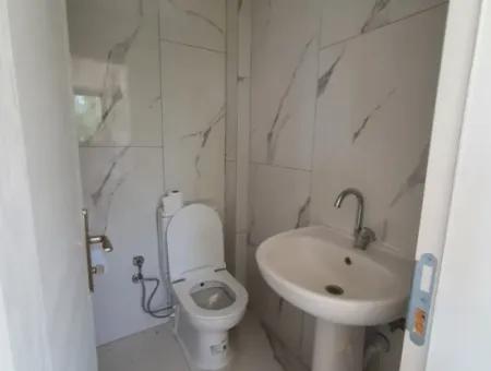 Aydın Didim Yeşiltepede  Satılık 4+1 Havuzlu Villa