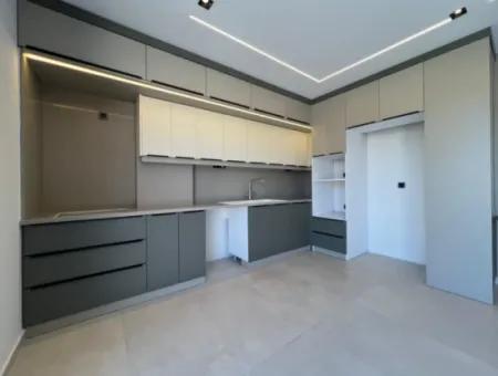 Aydın Didimde Hisar Mahallesinde 4+1 Satılık Villa