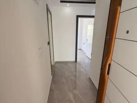 Didim Hisar Mahallesinde Satılık 3 Adet Villa