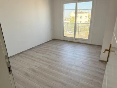 Didim Hisar Mahallesinde Satılık 3 Adet Villa